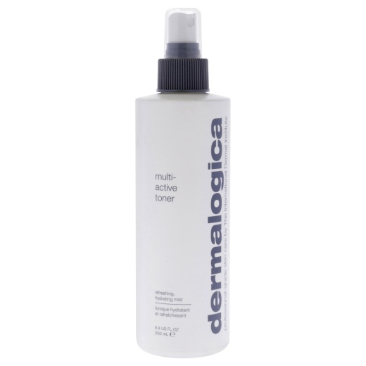 Multi-Active Toner By Dermalogica