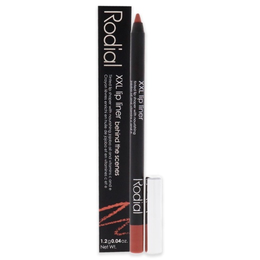XXL Lip Liner - Behind The Scenes by Rodial for Women
