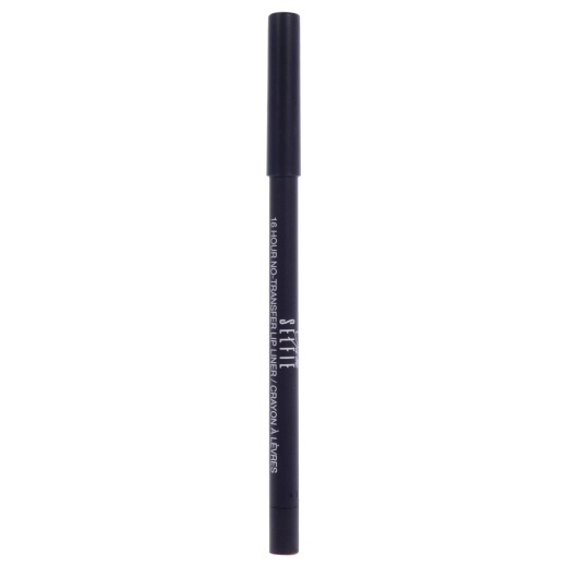 Selfie 16 Hours No-Transfer Lip Liner - 857 New York By Ga-De For Women