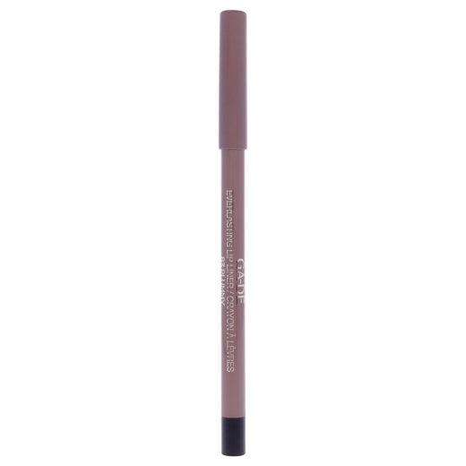 Everlasting Lip Liner - 83 Plummy By Ga-De For Women - 0.01 Oz Lip Liner