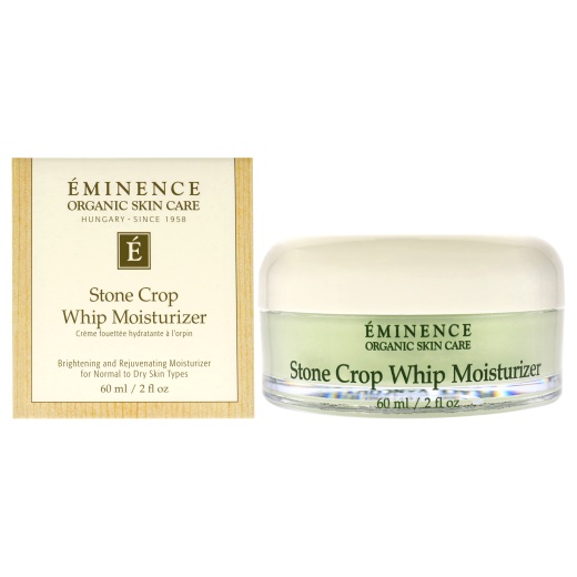 Eminence Stone Crop Whip Moisturizer