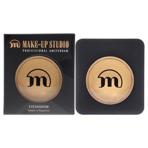 100-Shade Eyeshadow Palette by Make-Up Studio for Women - 0.11 Oz