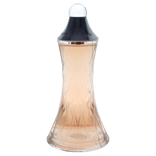 Armand Basi In Me EDP Spray for Women - 2.6 Oz Tester
