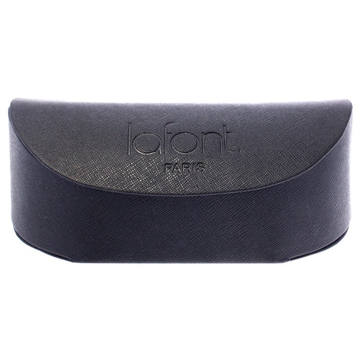 Lafont Hacienda 537-Brown Sunglasses for Women - 52-15-140 mm