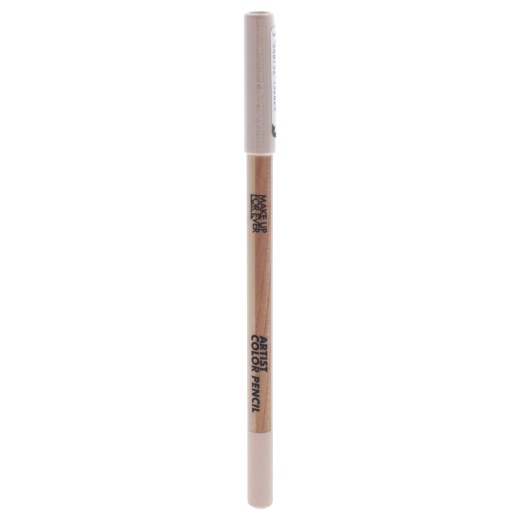 Artist Color Pencil - 500 Boundless Bisque by Make Up For Ever for Women - 0.04 oz Makeup