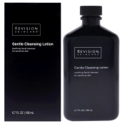 Cuticura Medicated Anti-Bacterial Bar Soap, Original Formula (5.25oz) - Online Marketplace