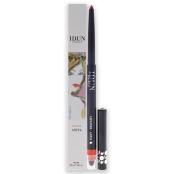 GA-DE Everlasting Lip Liner 83 Plummy – Langanhaltender Lippenstift, 0,5 G, Verwischfest, In Satter Pflaumenton