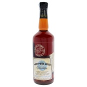 Man Made Wash 3-in-1 Shampoo, Conditioner & Duschgel 'Noble Oud' – 32 Oz (ca. 946 Ml), Für Männer, Mit Holziger Duftnote