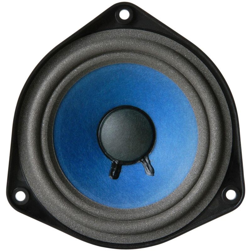 Replacement Speaker Driver For Bose 901 4-1/2" 1 Ohm