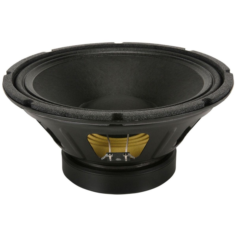 Eminence Delta-12Lfa 12" Low Frequency Driver