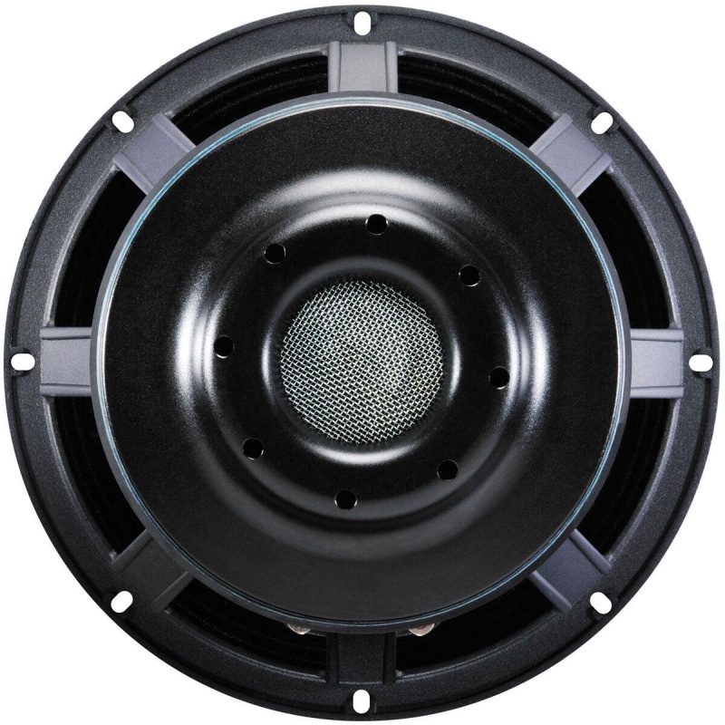 Celestion Ftr12-4080Hdx 12" Professional Cast Frame Speaker 1000w