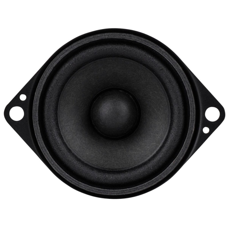 Visaton Frs 5X-8 2" Full Range Speaker 8 Ohm