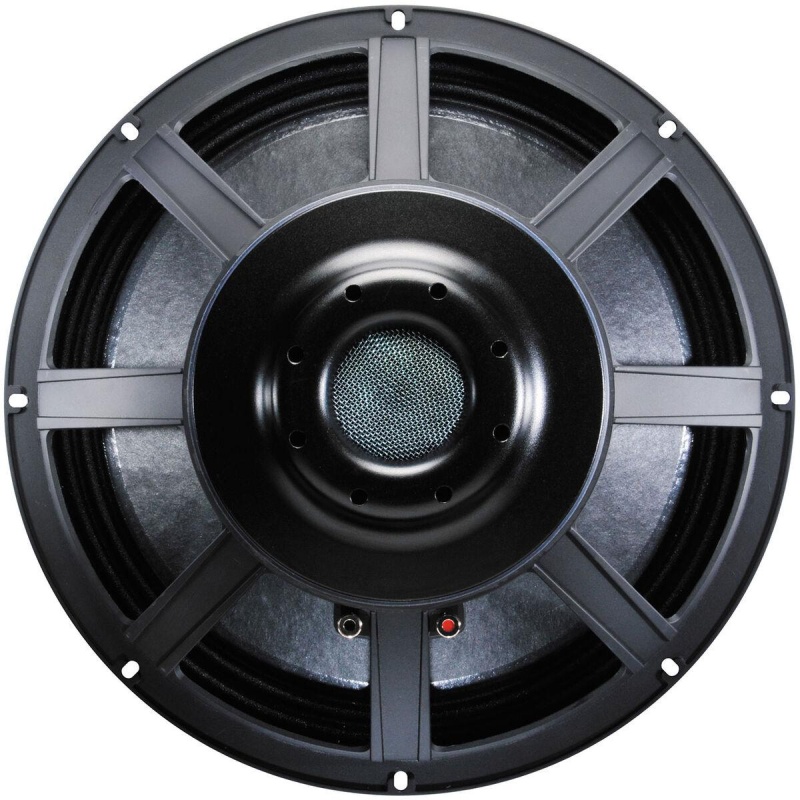 Celestion Ftr18-4080Hdx 18" Professional Cast Frame Speaker 1000w
