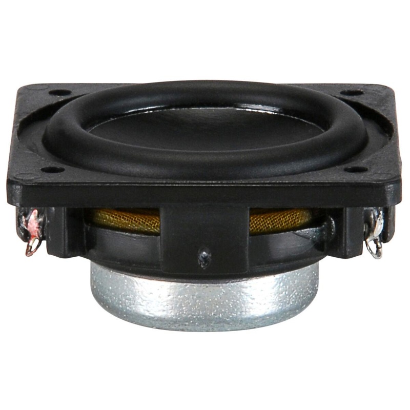 Dayton Audio Ce Series Ce32a-8 1-1/4" Mini Speaker 8 Ohm