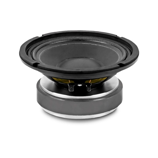 Beyma 6Cmv2 6.5" Woofer 8 Ohm