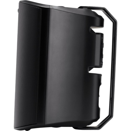 Atrium 6 Outdoor Speakers - Thumbnail 3