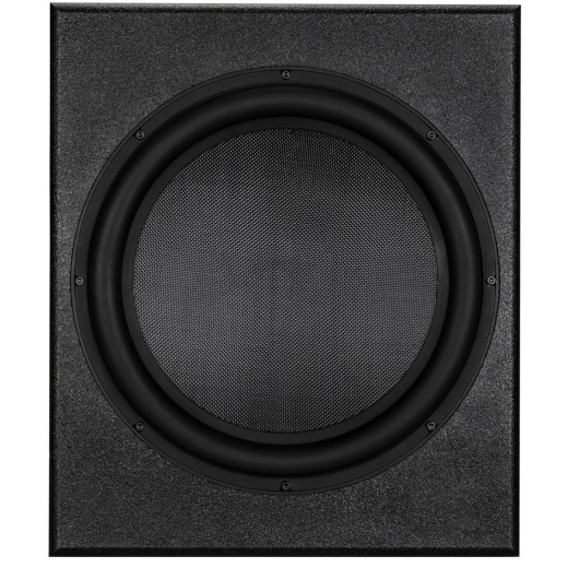 Dayton fashion 18 subwoofer