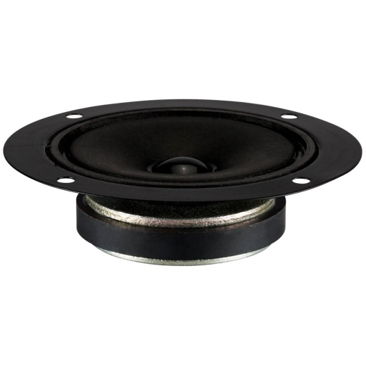 Goldwood Gt-25 3" Cone Tweeter