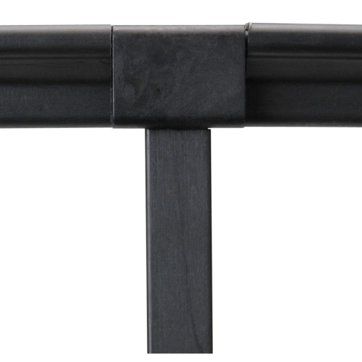 Parts Express Speaker Grill Frame Kit