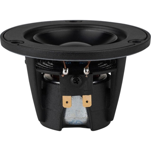 Peerless By Tymphany NE85W-04 2-1/2" Full Range Woofer