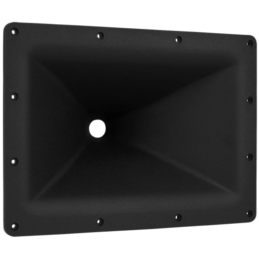 B-52 Phrn-1014 1" Horn 10" X 14" Bolt-On