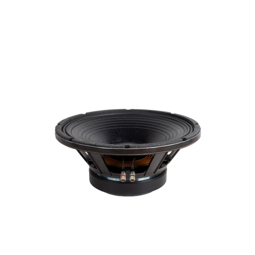 Eminence Impero 15C 15" Professional Paper Cone Woofer 4 Ohms