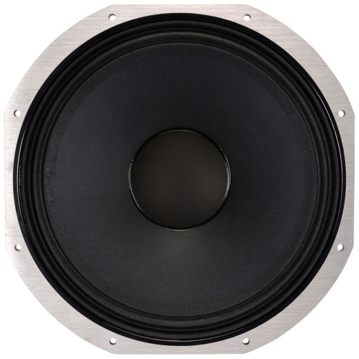 Peavey Scorpion SP-15825 15" Woofer Speaker Driver
