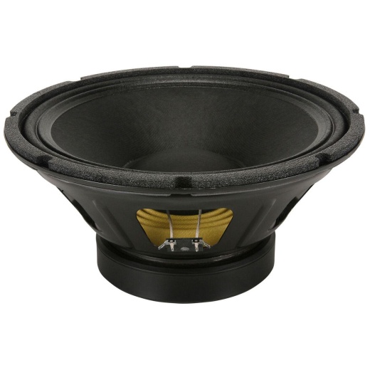 Eminence Delta-12LFA 12" Low Frequency Driver