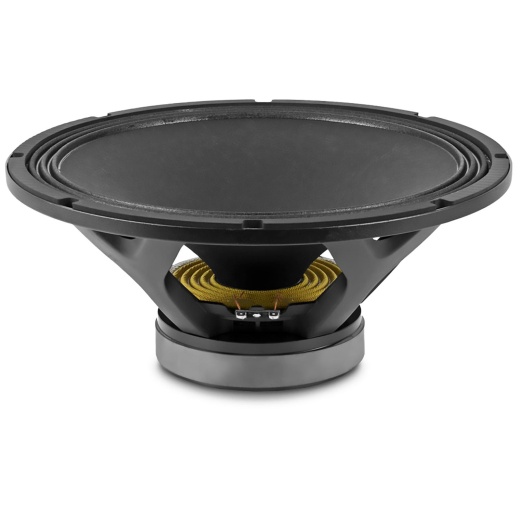 Beyma 15Mc500 Mc Series 15" Subwoofer 8 Ohm
