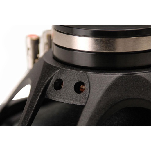 Dayton Audio PS220-8 8" Point Source Full-Range Neo Driver