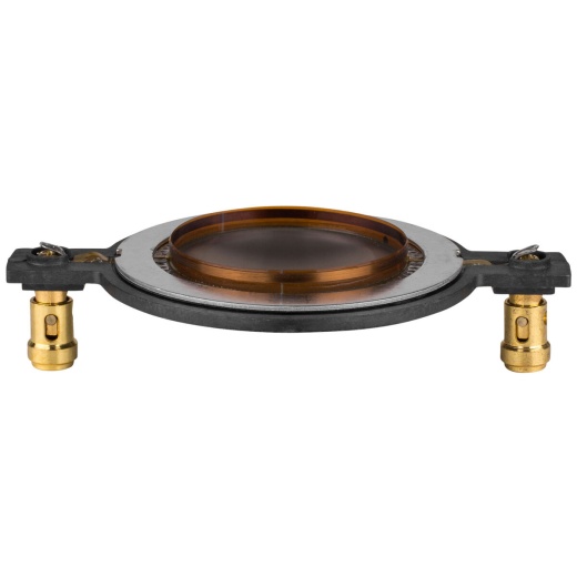 Replacement Diaphragm Mackie Type - RDIA8