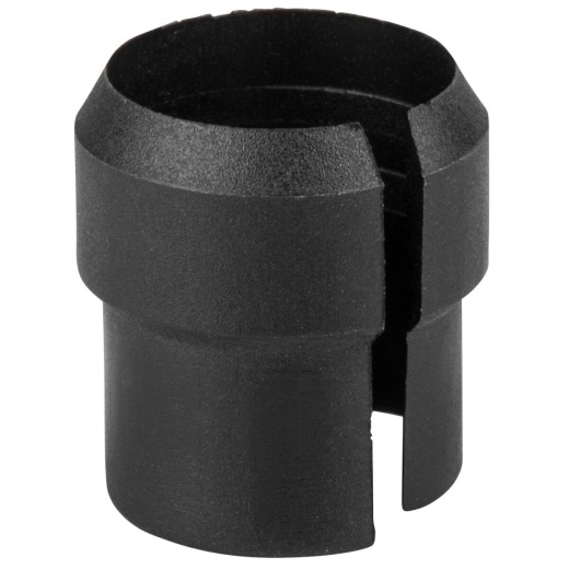 K&M Replacement Parts 01.86.820.55 Plastic Clutch Ring For 210/9 Mic Stand