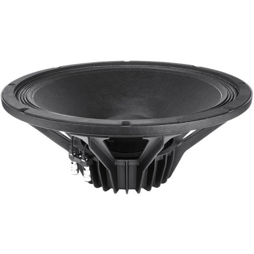 Faitalpro 15Pr400 15" Neodymium Professional Woofer 8 Ohm