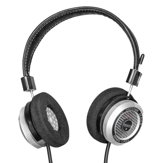 Grado Prestige Series Sr325x Headphones
