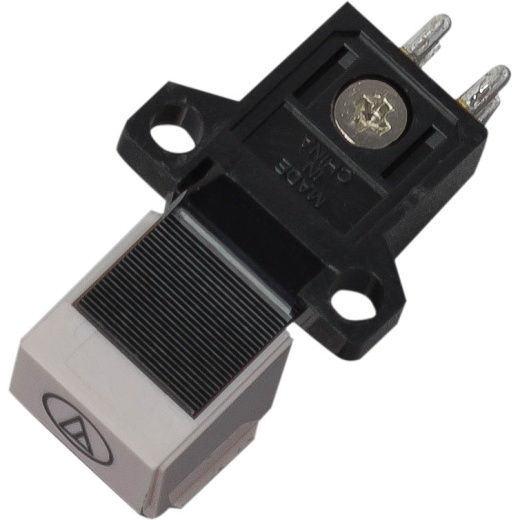 Gemini CN-15 Turntable Cartridge and Needle