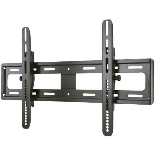 Sanus VMPL50A Visionmount Tilting TV Wall Mount for 32-85 inch TVs