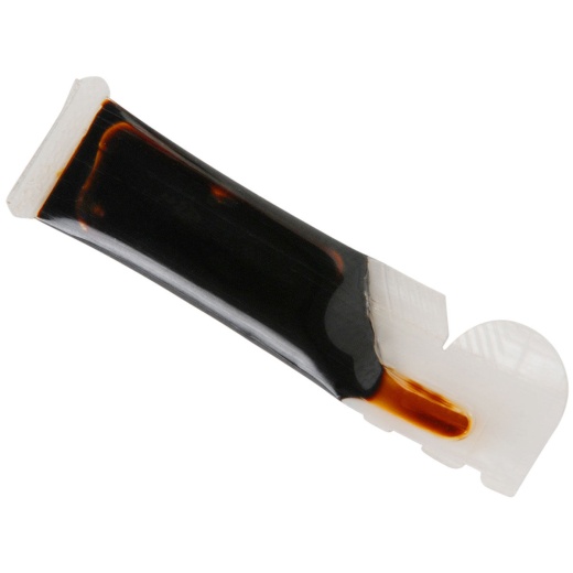 Ferrofluid 100Ul General Purpose for 1" Diameter V.C
