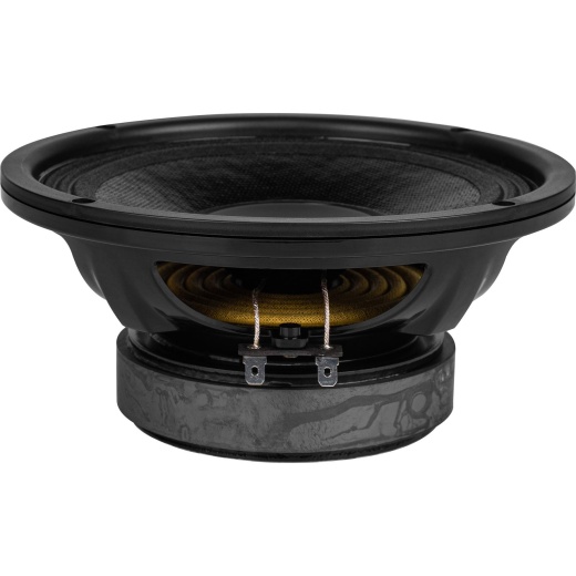 Pyle PPA6 6-1/2" PA Speaker
