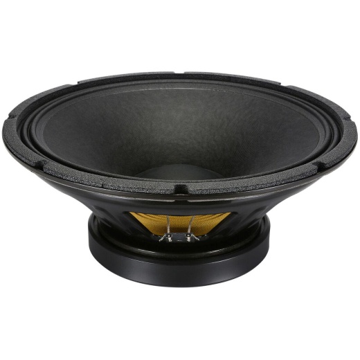 Eminence Kappa-15LFA 15" Low Frequency Driver 8 Ohm