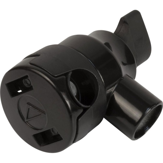 Ultimate Support 18208 Large Boom Replacement Hub for MC-125 Mic Stand