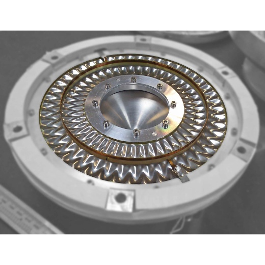 Celestion Axi2050 Diaphragm for AXi2050 Compression Driver