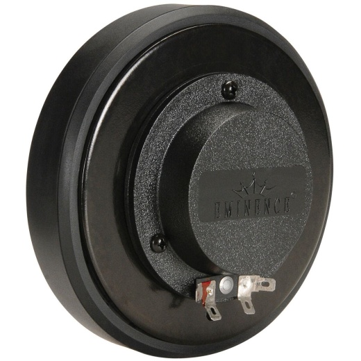 Eminence PSD:2002-16 1" Titanium Driver