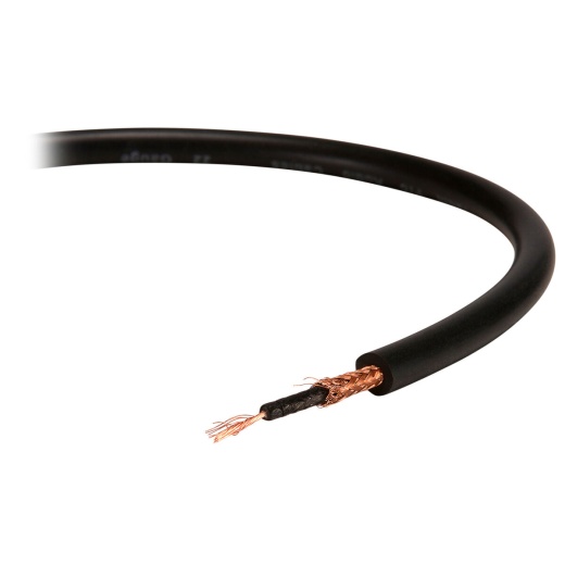Talent Gi500 22 Awg Guitar And Instrument Cable 500 Ft