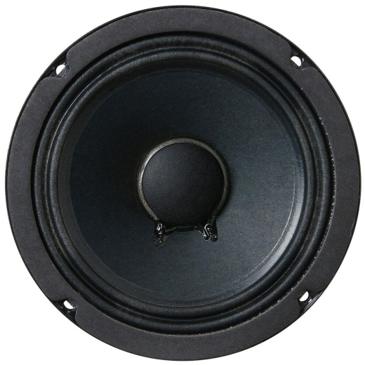 Alpha-6A 6.5" Midrange Speaker - Thumbnail 2