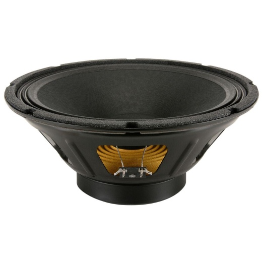 Eminence Beta-12Cx 12 Coaxial Driver