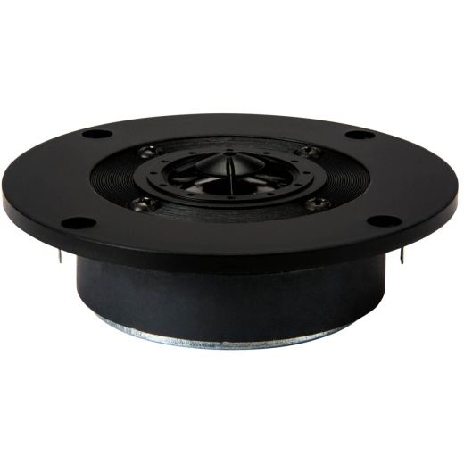 Goldwood GT-324 1 Titanium Dome Tweeter