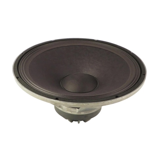Jbl 5021909X 15" Replacement Woofer For Prx715 And Prx725