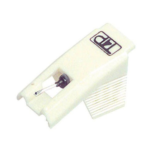 Audio-Technica Atn-3472P Type Replacement Stylus Needle