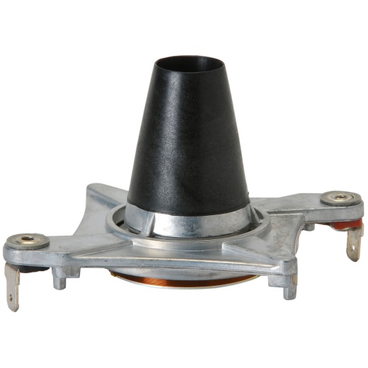 Celestion Replacement Diaphragm for CDX1-1415, CDX1-1425, and CDX1-1430 8 Ohm