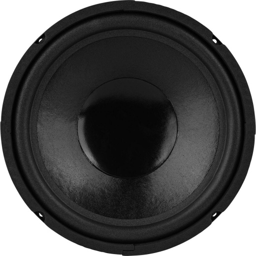 Hsu Research VTF-2 10" Woofer